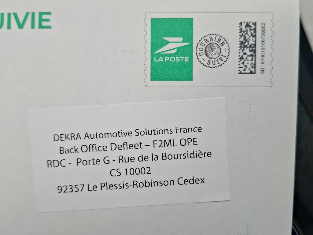 Peugeot 208 Electrique 50 kWh 136ch Active Pack 2023