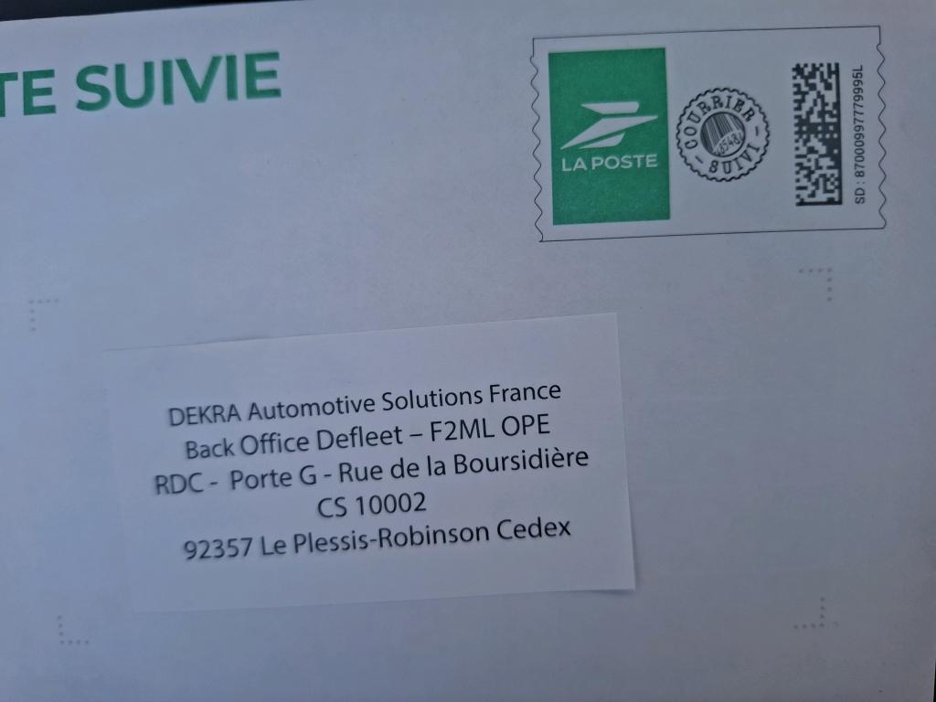 Peugeot 308 SW BlueHDi 130ch S&S BVM6 Allure 2022