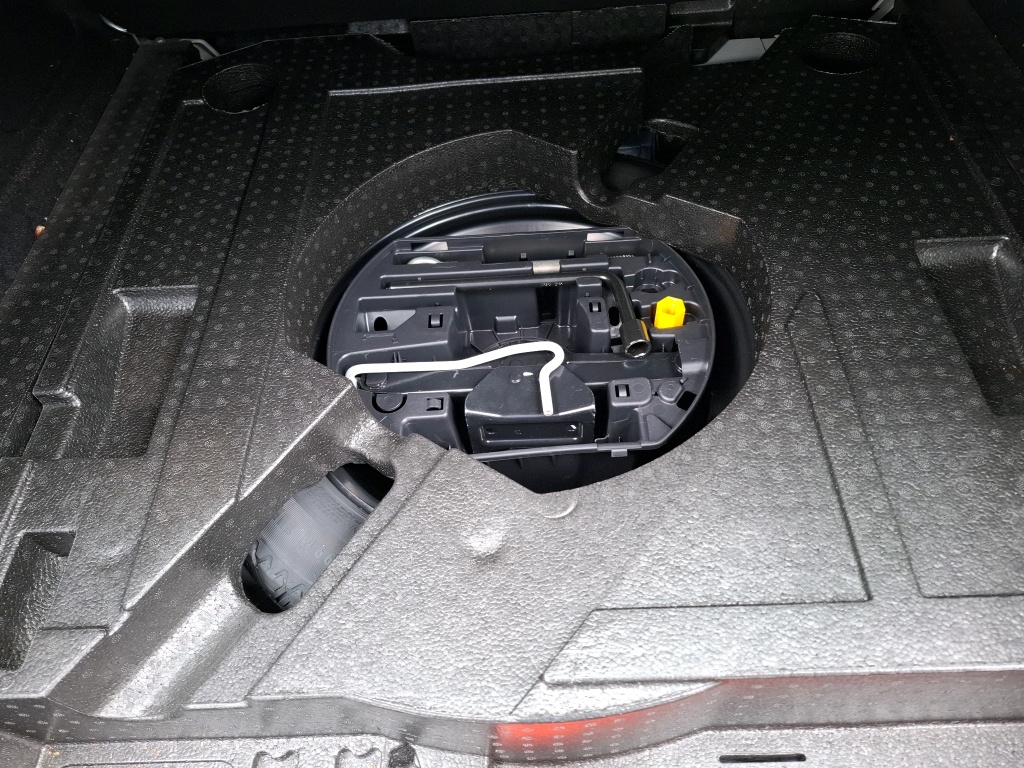 Peugeot 308 SW PureTech 110ch S&S BVM6 Active Pack 2021