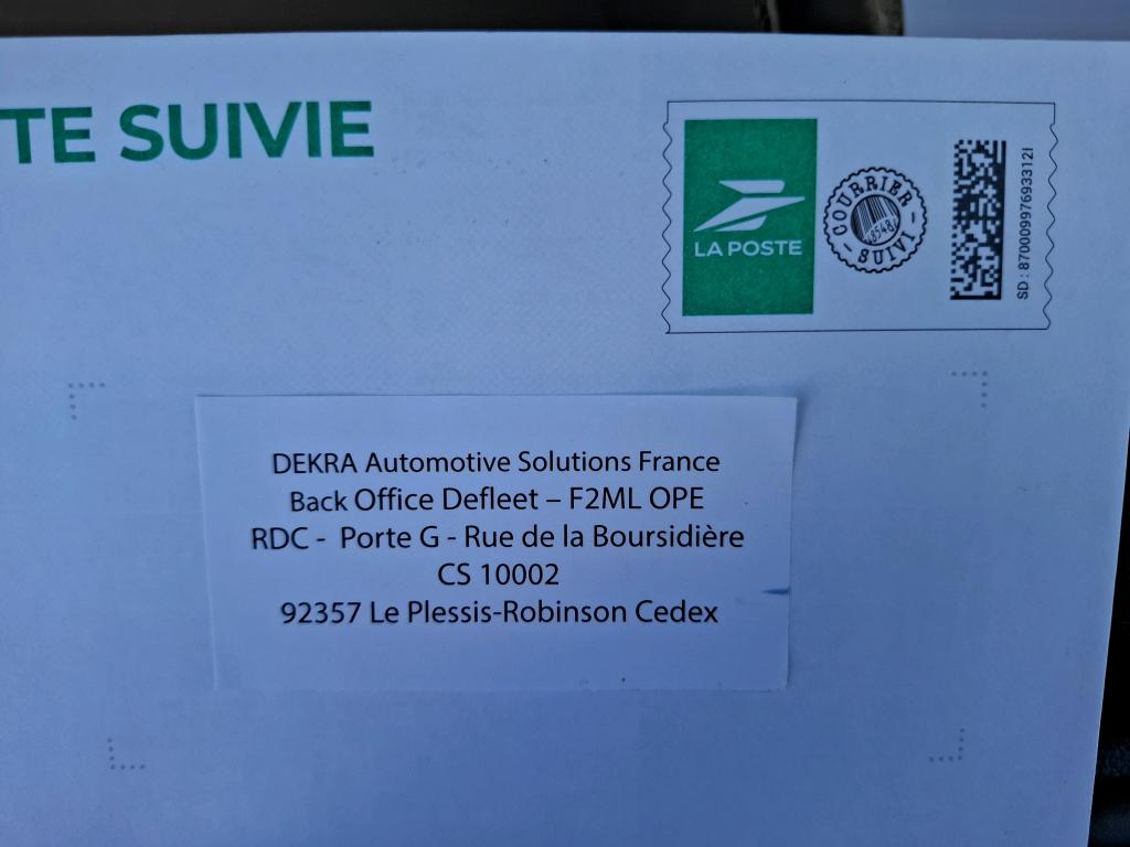 Peugeot 2008 BlueHDi 110 S&S BVM6 Active Pack 2022
