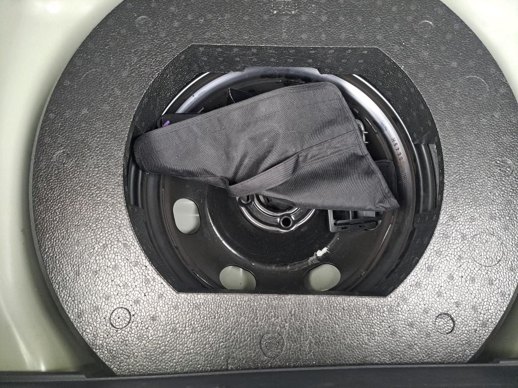 Citroen C3 PureTech 83 S&S BVM5 Feel Pack 2021