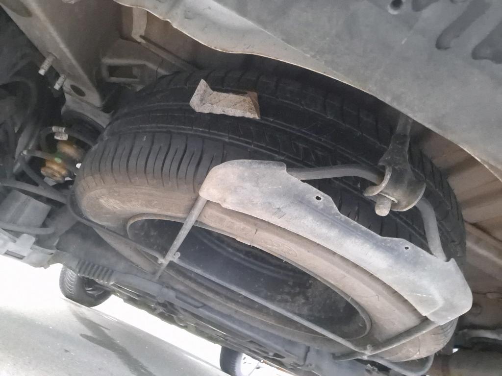 Peugeot PARTNER FOURGON STANDARD 650 KG BLUEHDI 130 S&S EAT8 PREMIUM 2021