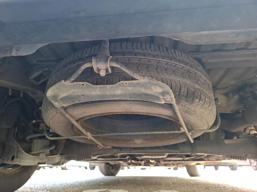 Citroen BERLINGO VAN M 650 BLUEHDI 100 S&S CLUB 2019