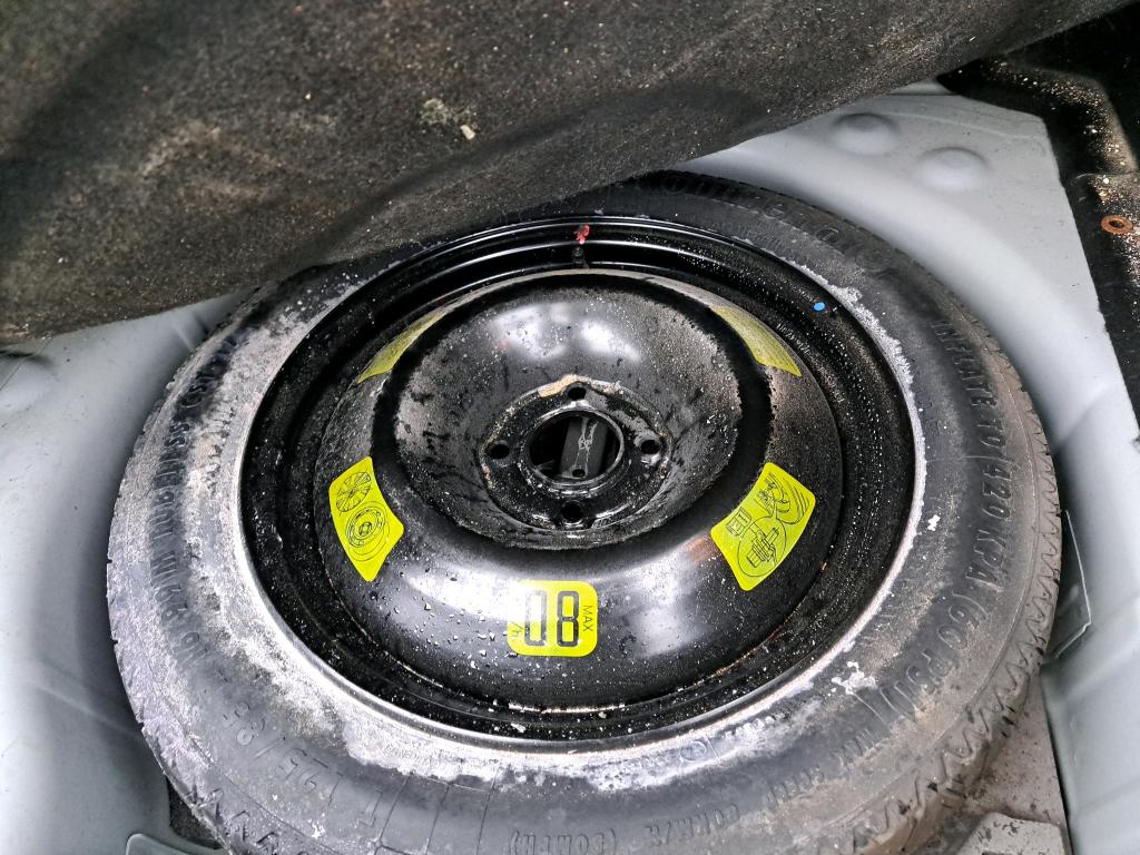 Citroen C4 BlueHDi 100 BVM Millenium Business 2016