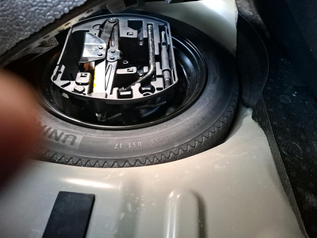 Citroen C3 PureTech 83 S&S BVM5 Feel Pack 2022