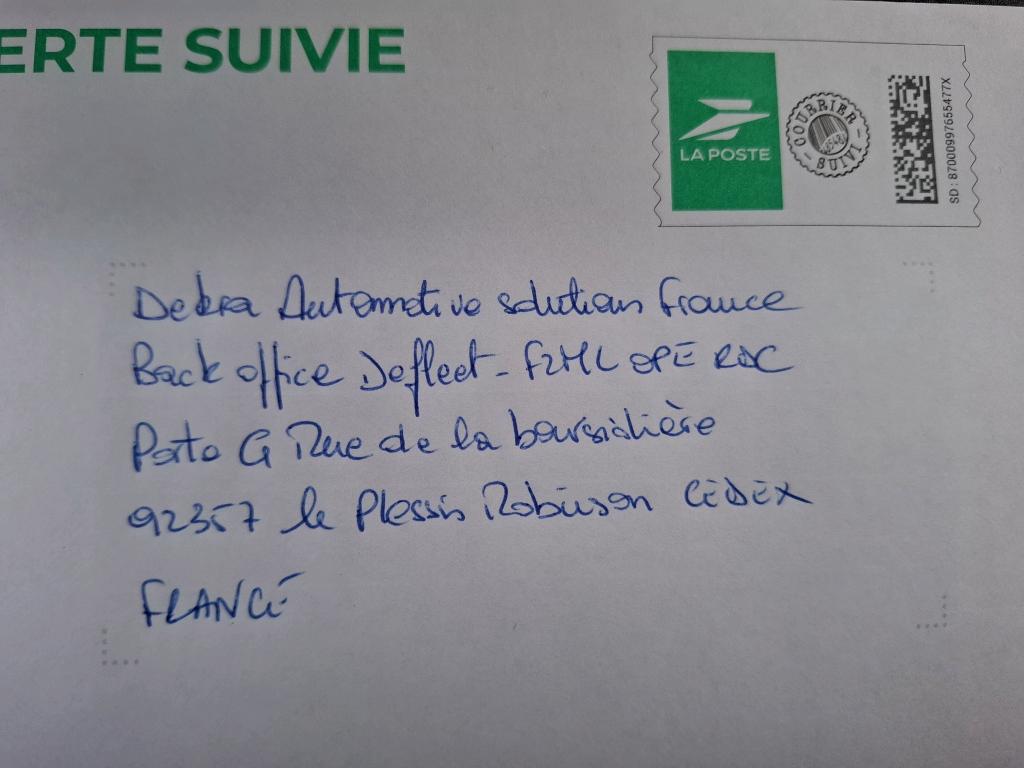 Peugeot 308 PHEV 180 e-EAT8 Active Pack 2023