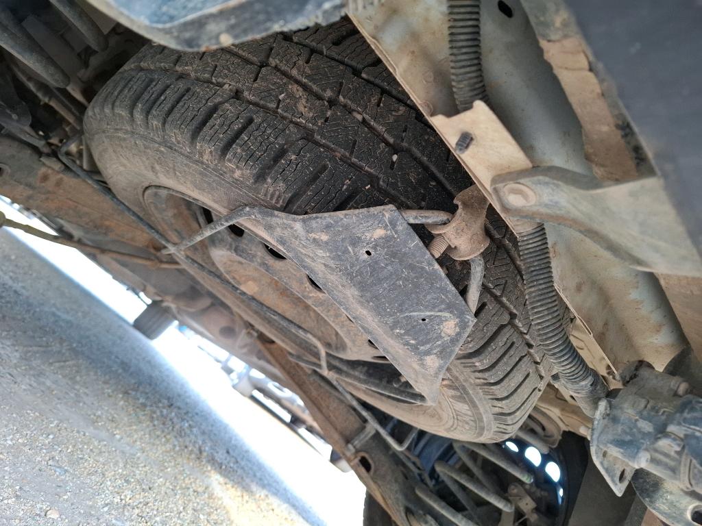 Peugeot EXPERT FGN TOLE STANDARD 2.0  BLUEHDI 120 S&S EAT8 ASPHALT 2021