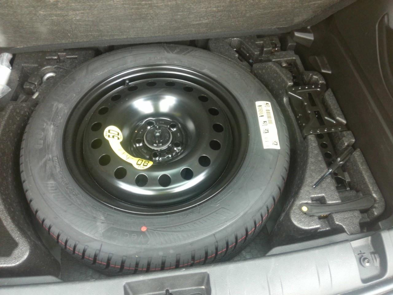 Foto Jeep Renegade 9