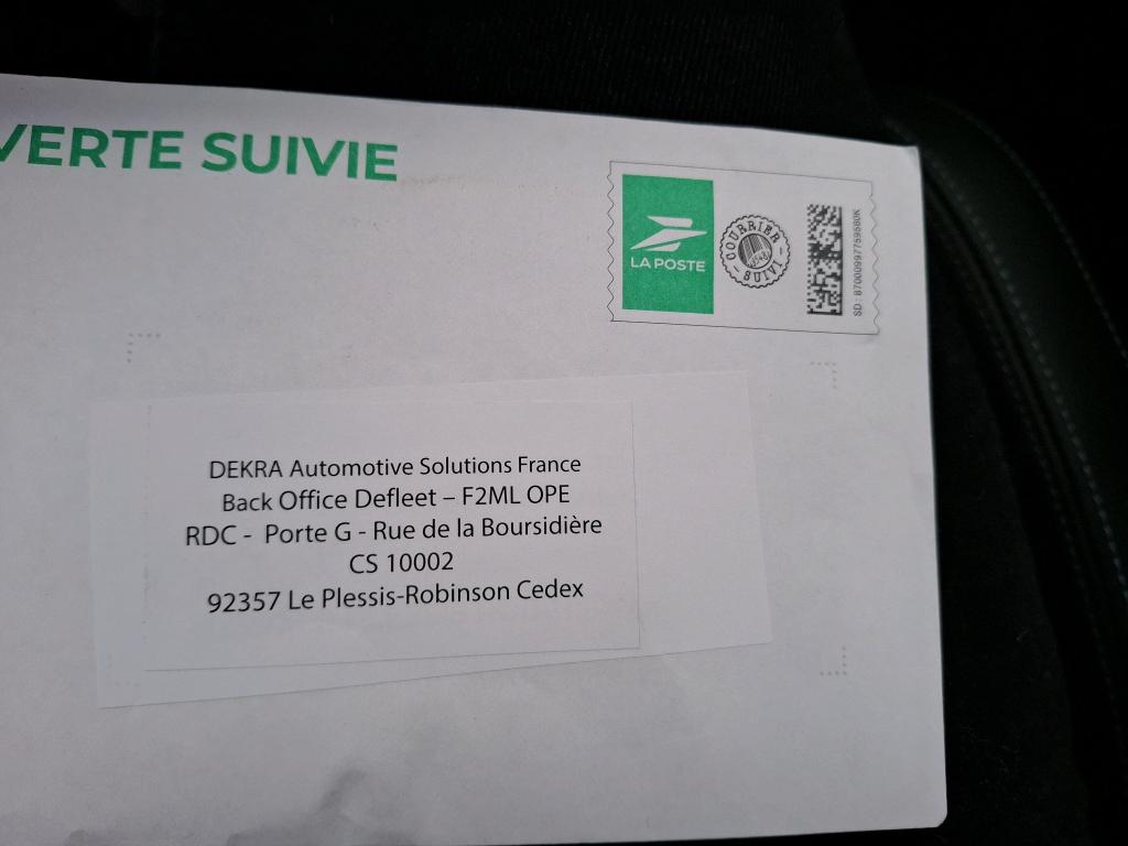 Peugeot 308 PHEV 180 e-EAT8 Allure 2023