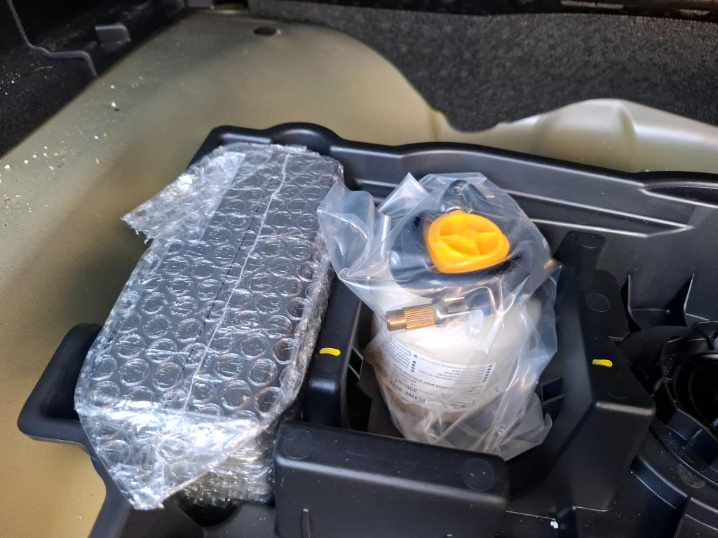 Citroen C4 BlueHDi 130 S&S EAT8 Shine 2021