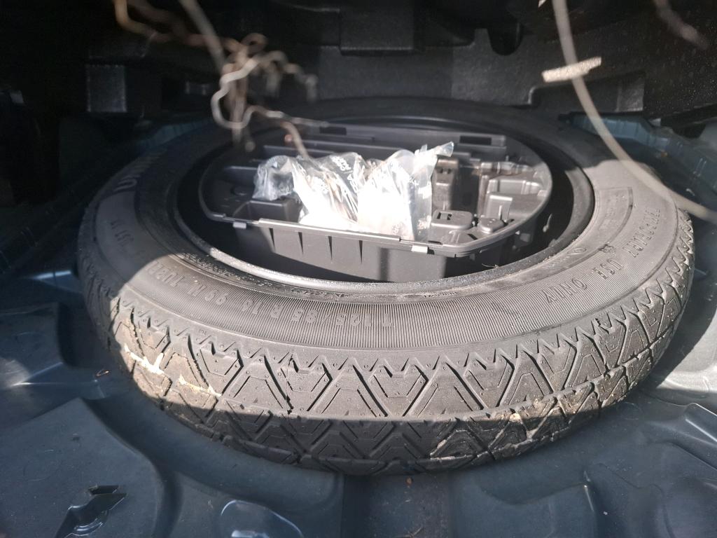 Peugeot 308 SW BlueHDi 130ch S&S BVM6 Active Pack 2022