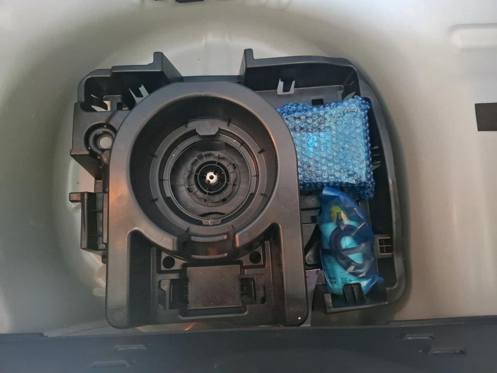 Citroen C3 PureTech 83 S&S BVM5 Feel Pack 2022