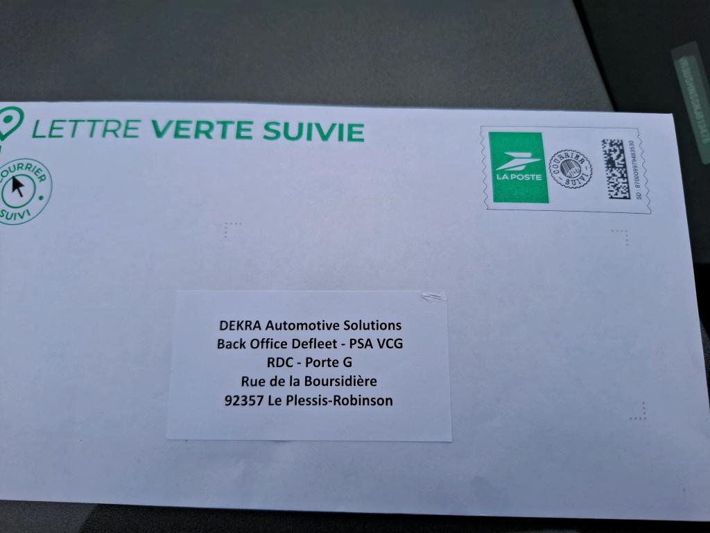 Peugeot 2008 PureTech 130 S&S EAT8 GT 2023