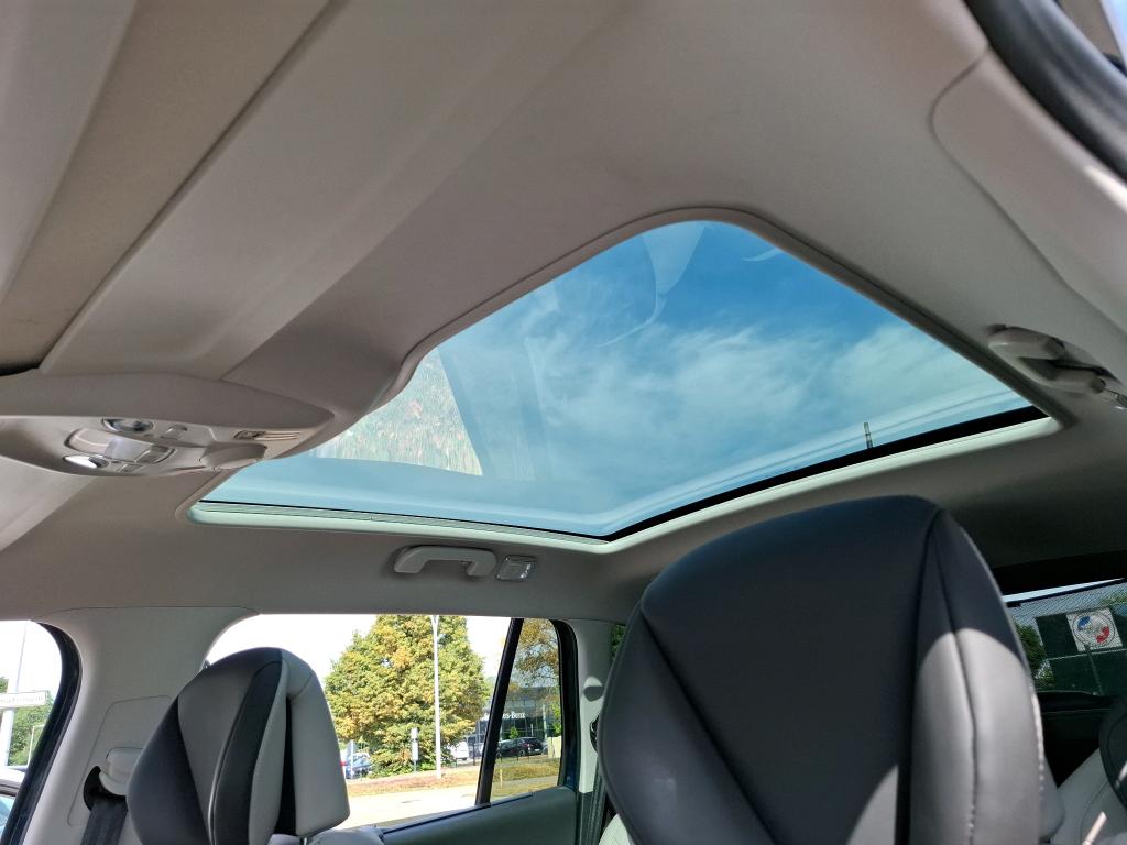 Citroen Grand C4 Spacetourer BlueHDi 160 S&S EAT8 Shine Pack 2020