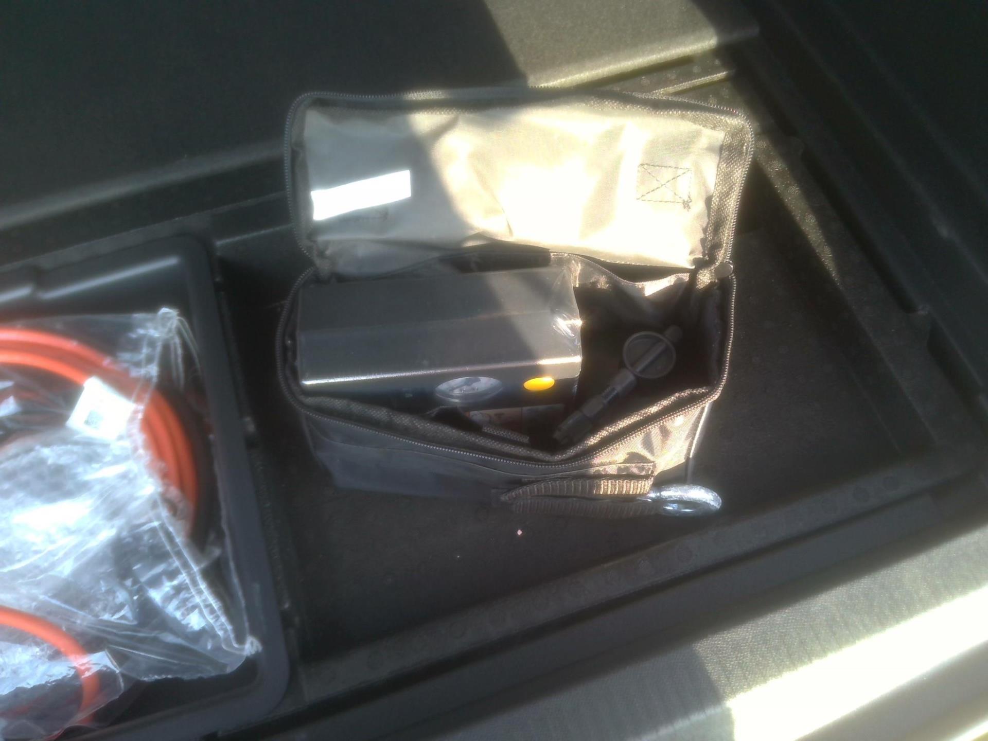 Citroen C5 Aircross Hybride Rechargeable 180 e-EAT8 Max 2024
