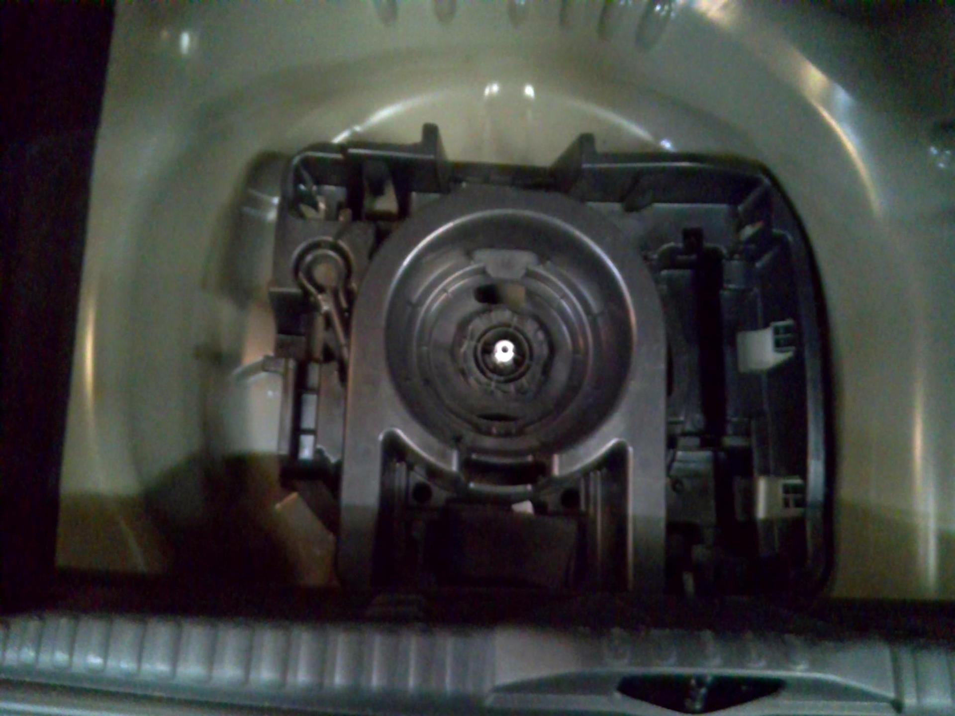 Citroen C3 PureTech 110 S&S BVM6 Shine 2023