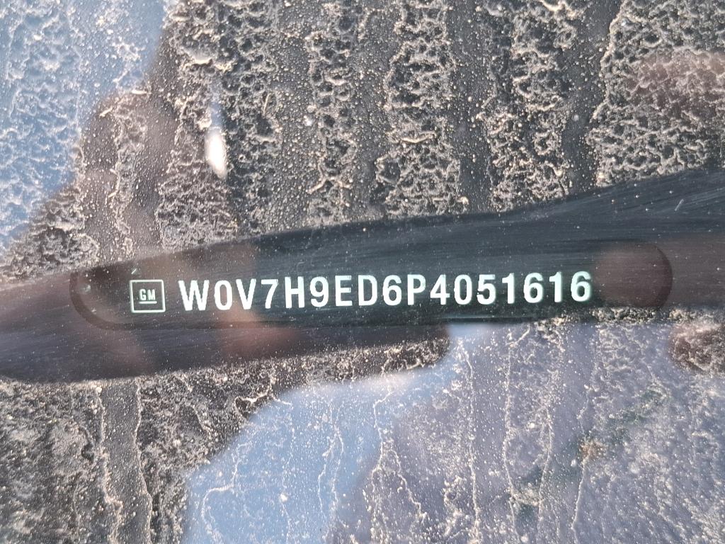 Opel Crossland 1.2 Turbo 110 ch BVM6 Elegance 2023