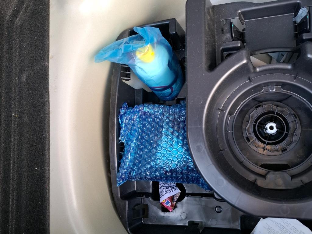 Citroen C3 PureTech 110 S&S BVM6 Feel Pack 2022
