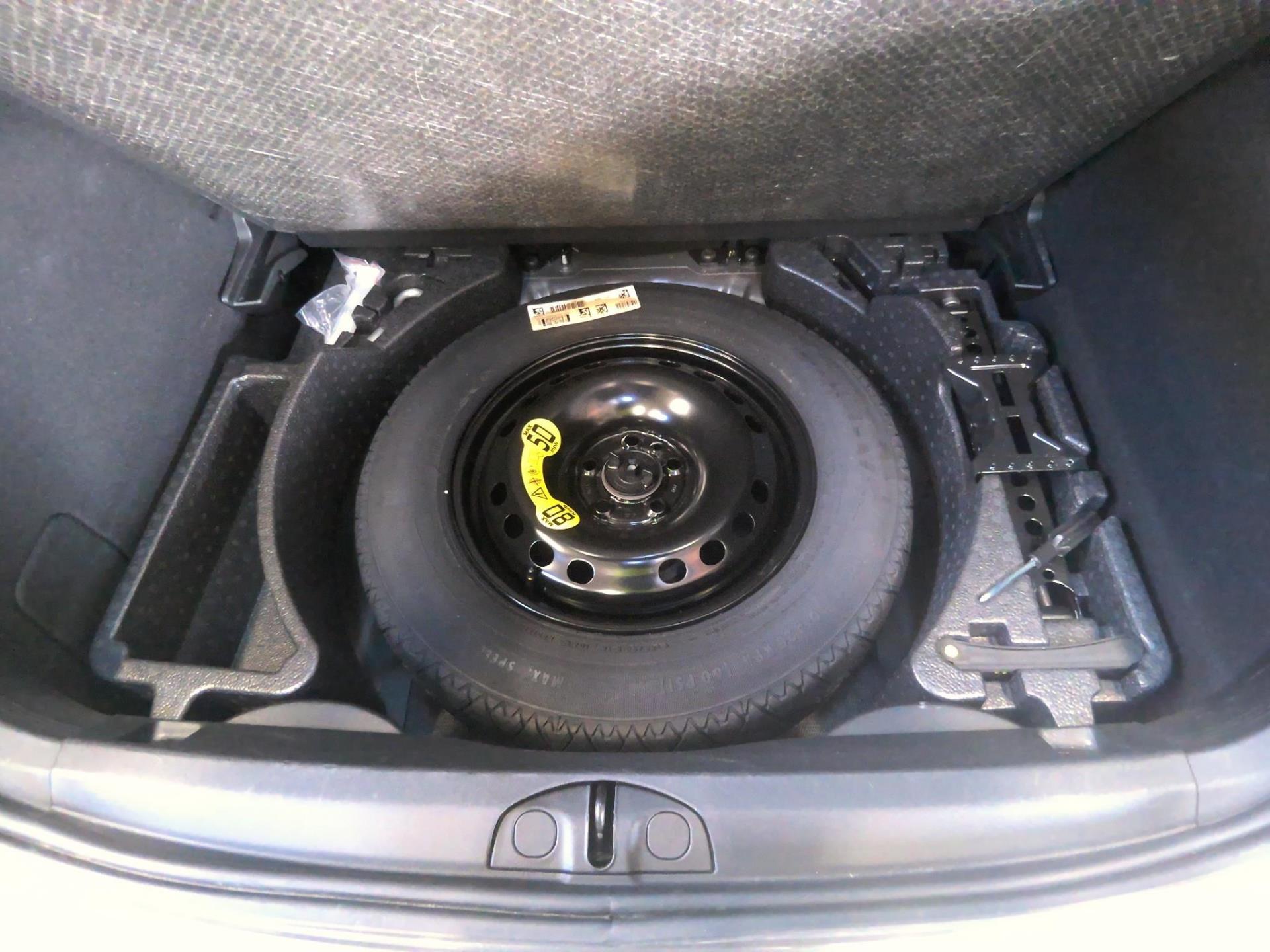 FIAT 500X 1.5 FireFly 130 ch S/S DCT7 Hybrid  2024