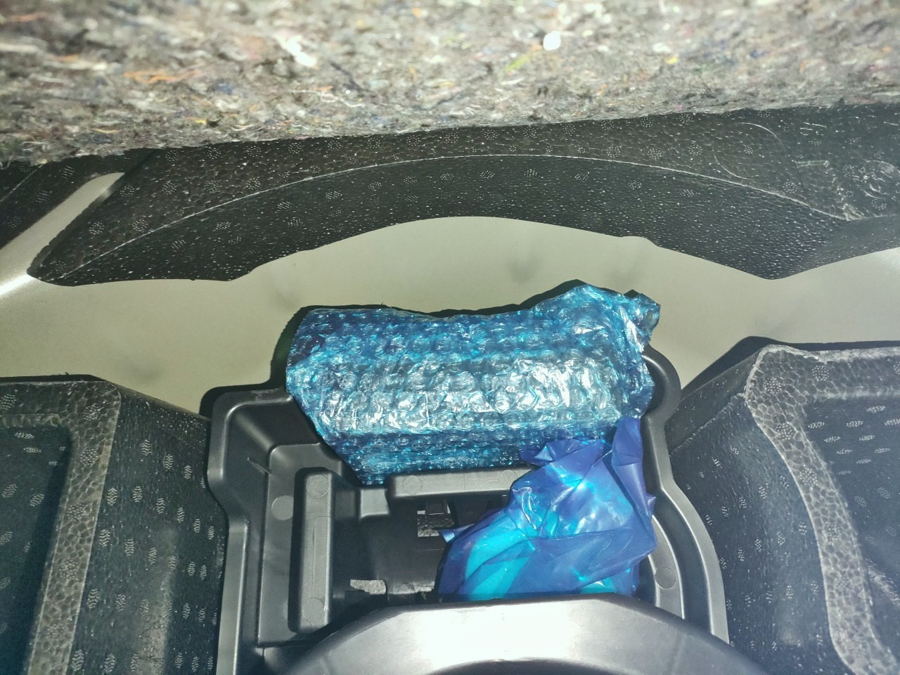 Peugeot 208 PureTech 100 S&S BVM6 Allure Pack 2023