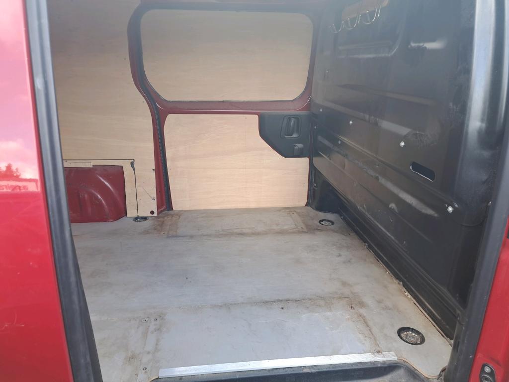 Peugeot EXPERT FGN TOLE STANDARD 2.0 BLUEHDI 120 S&S BVM6 ASPHALT 2020