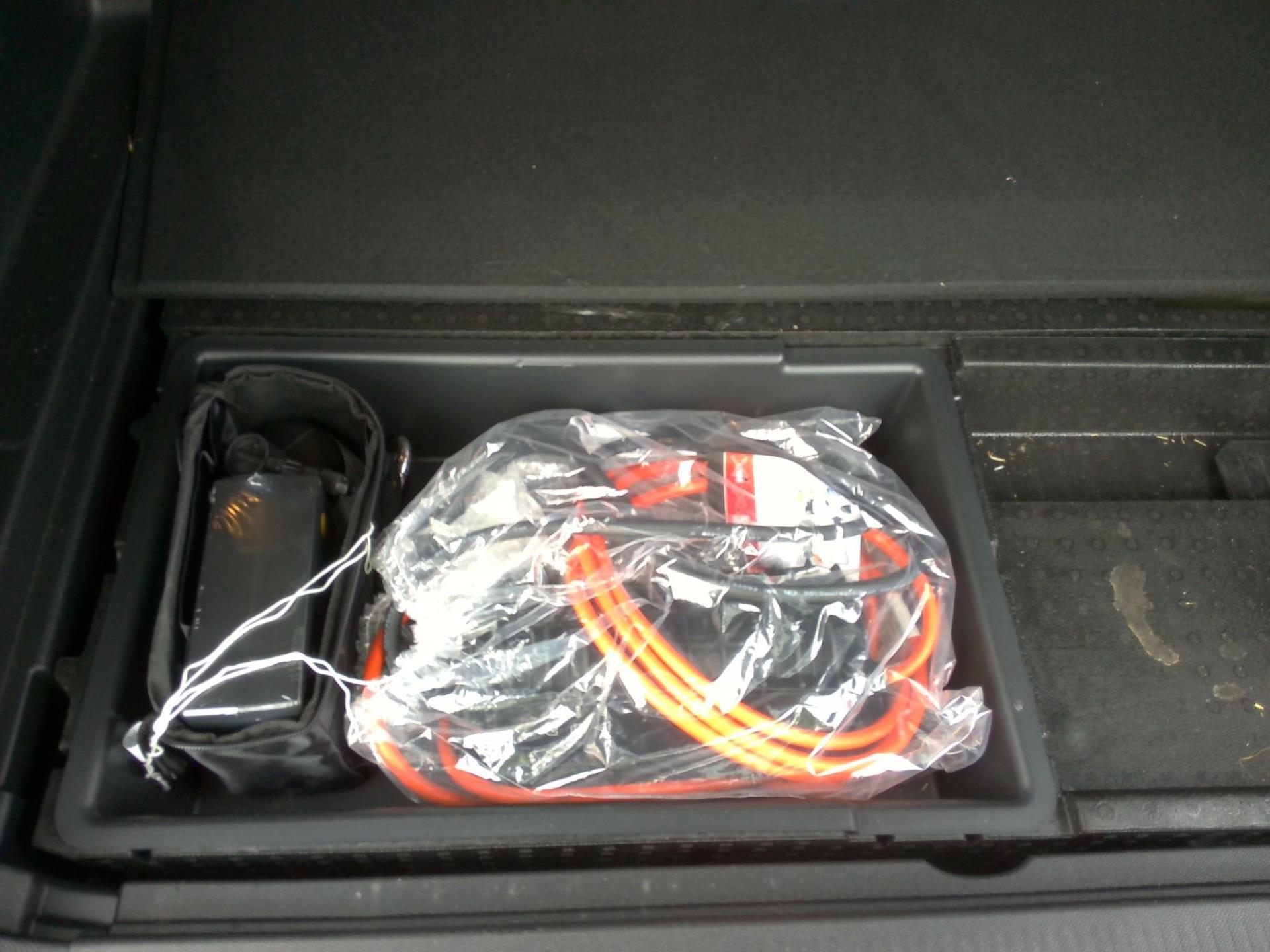 Citroen C5 Aircross Hybride Rechargeable 225 e-EAT8 Shine 2023