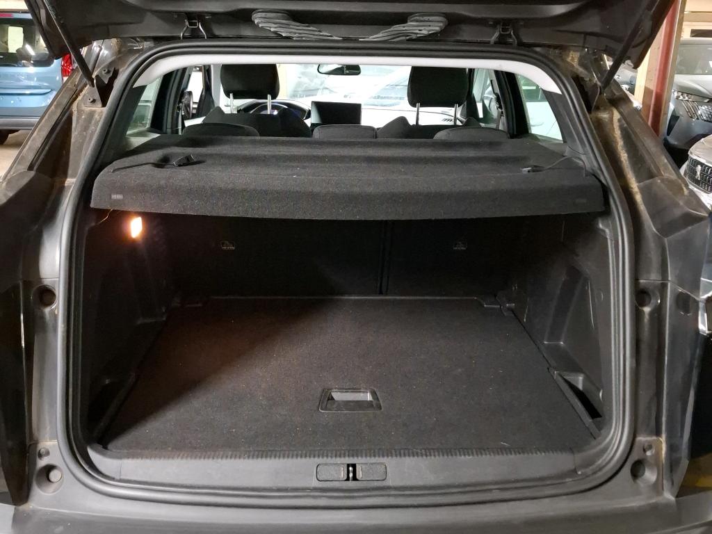 Peugeot 3008 BlueHDi 130ch S&S EAT8 Active Pack 2022