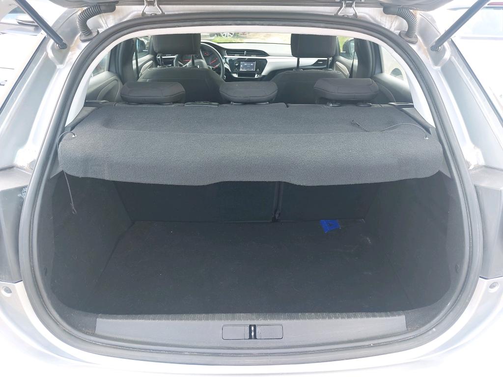 Opel Corsa 1.2 75 ch BVM5 Edition 2020