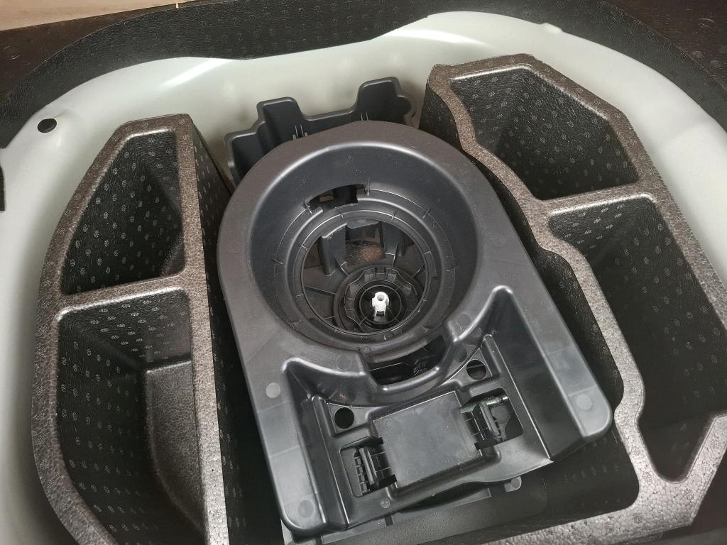 Peugeot 208 PURETECH 100 S&S BVM6 ACTIVE BUSINESS R 2023