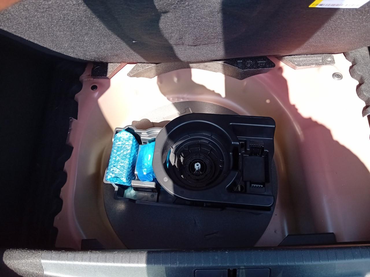 Foto Peugeot 308 7