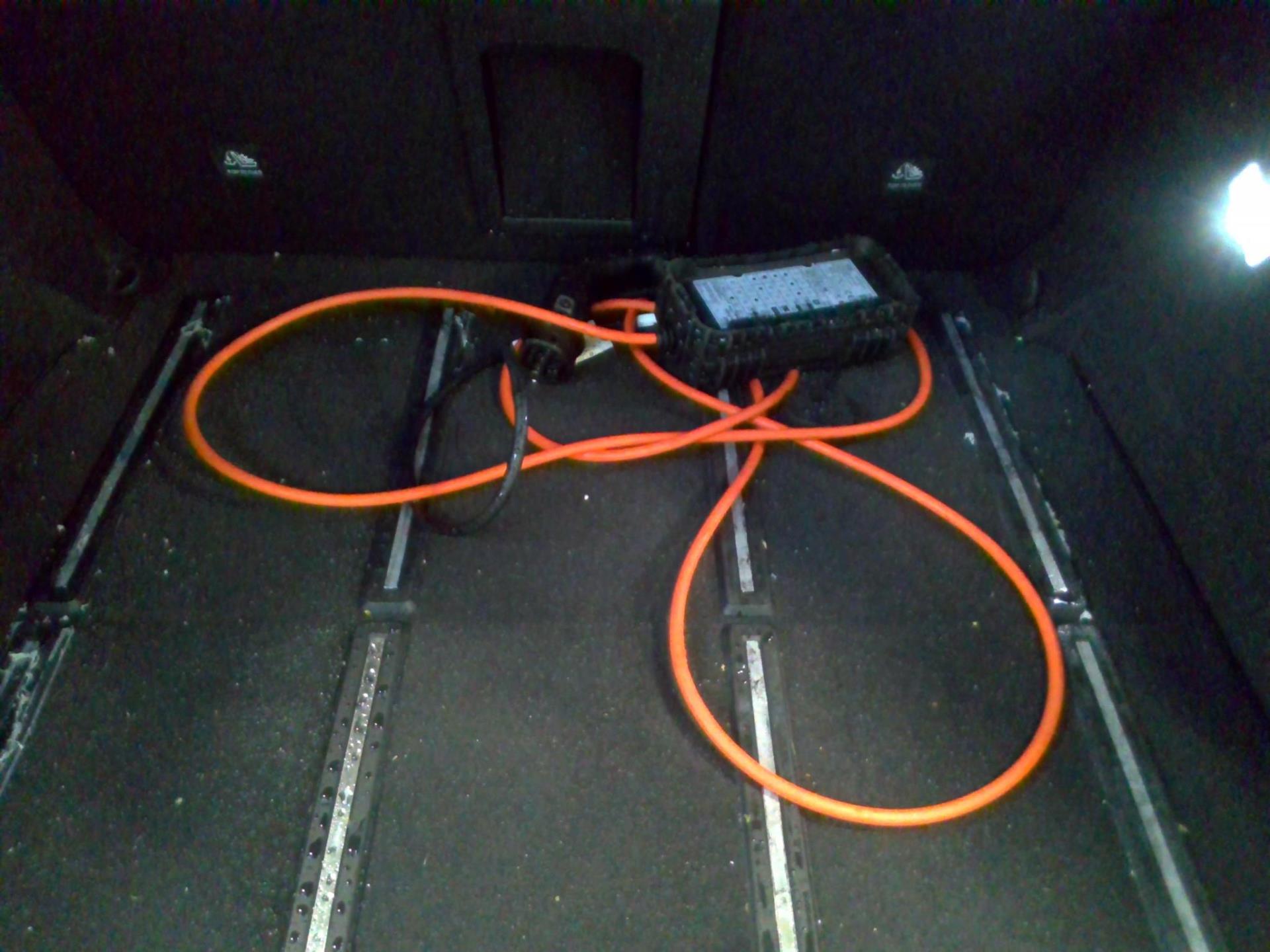 Citroen C5 X Hybride Rechargeable 225 e-EAT8 Max 2024