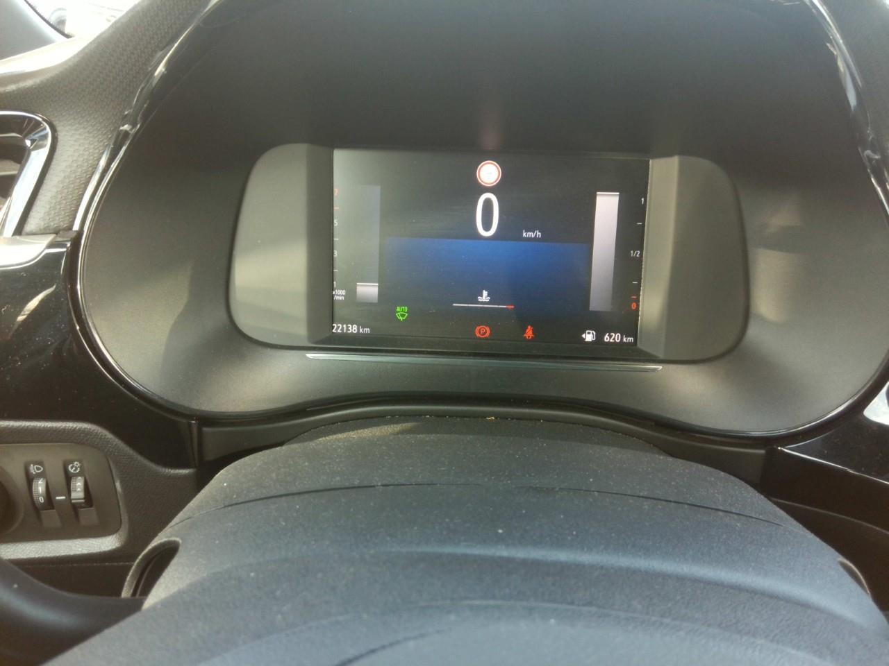 Foto Opel Corsa 4