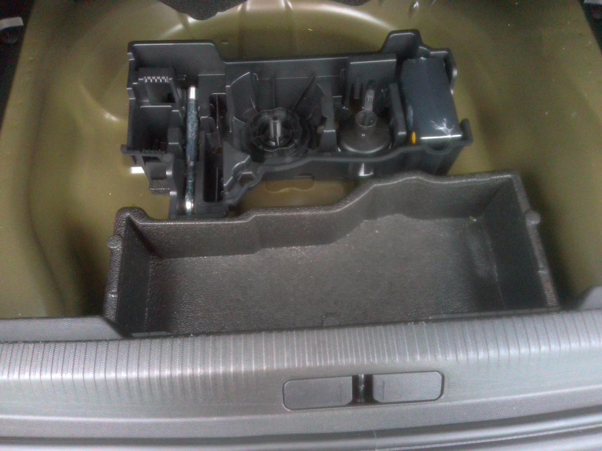 Peugeot 2008 100 S&S BVM6 Style 2025