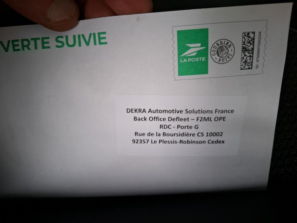 Peugeot 3008 Hybrid 225 e-EAT8 GT 2022