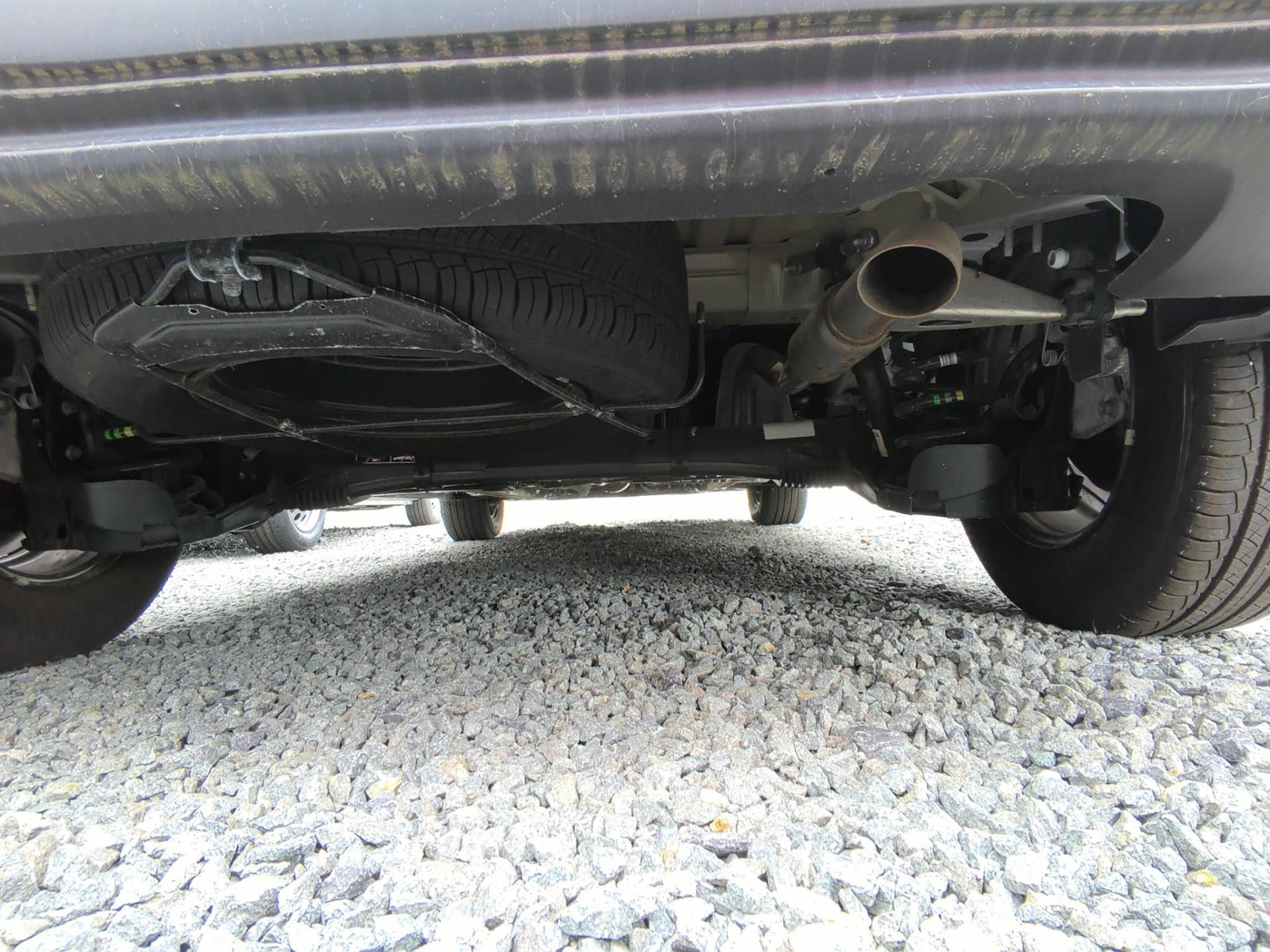 Citroen BERLINGO III VAN 