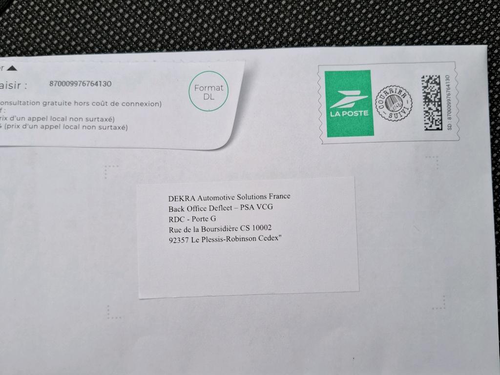 Citroen C3 PureTech 83 ch BVM5 You 2023