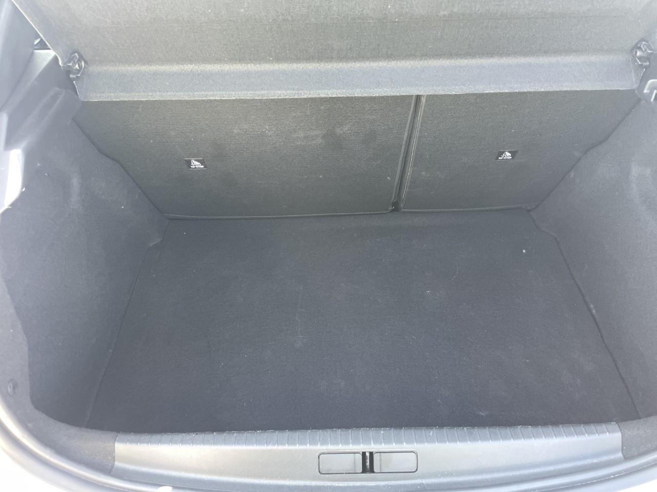 Foto Peugeot 308 7