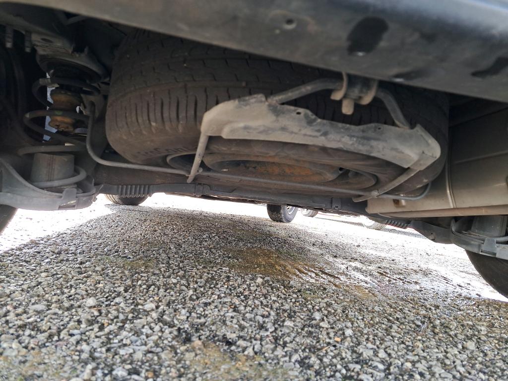 Citroen BERLINGO VAN M 650 PURETECH 110 S&S BVM6 CLUB 2022