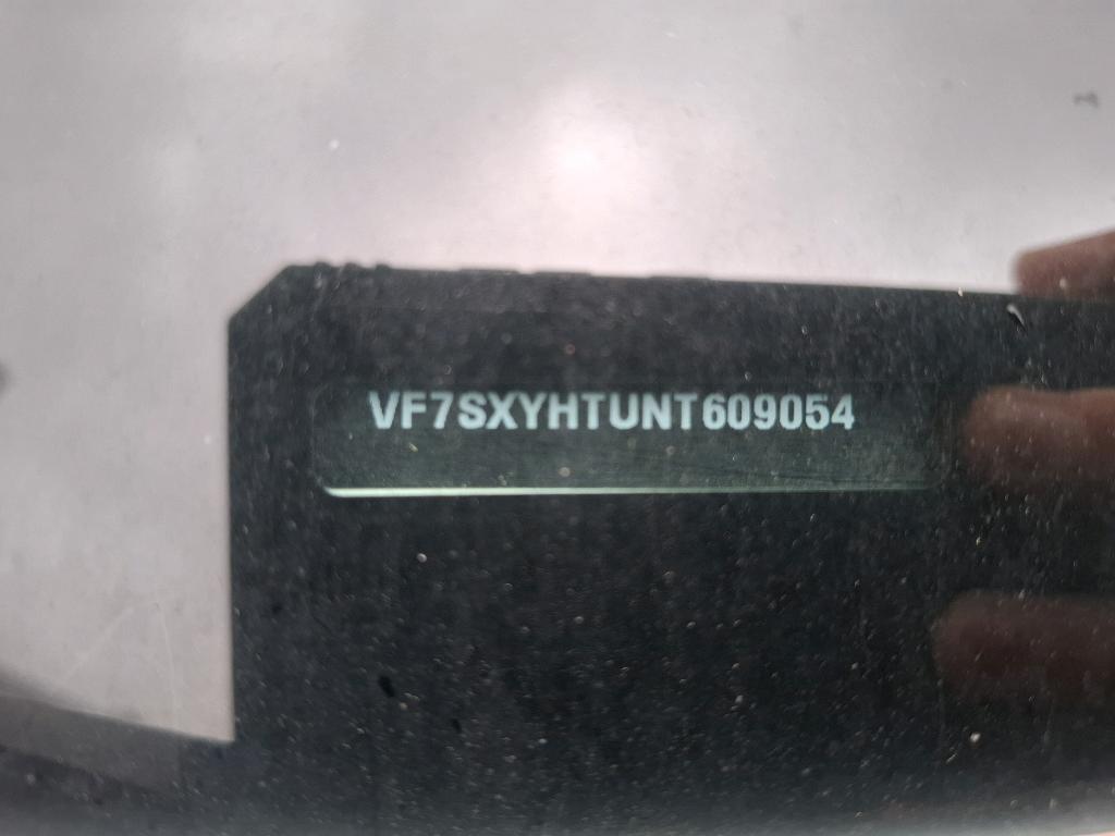 Citroen C3 BlueHDi 100 S&S BVM6 Feel 2022