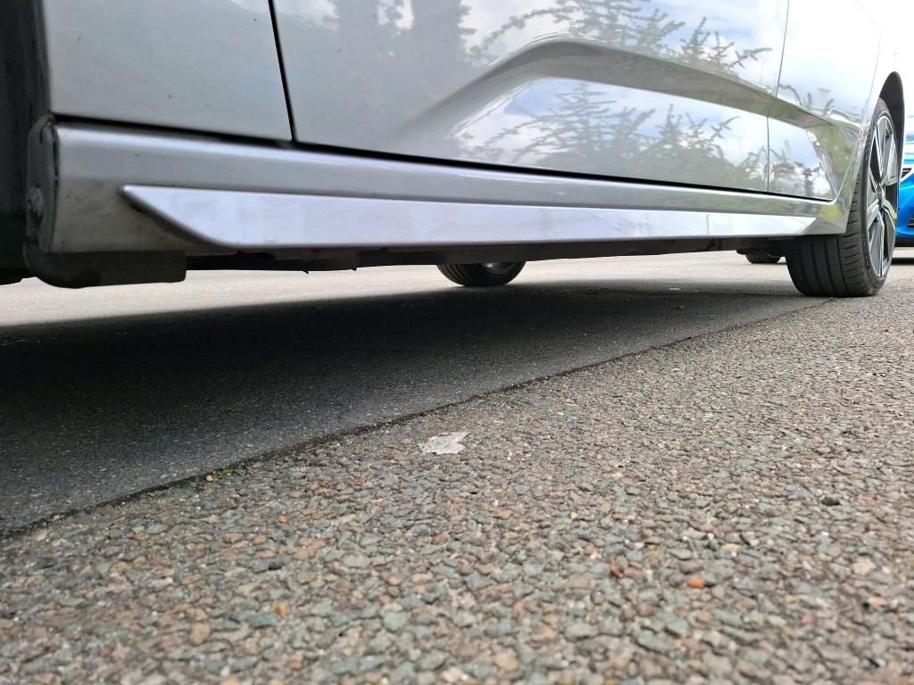 Peugeot 308 PHEV 180 e-EAT8 GT 2022
