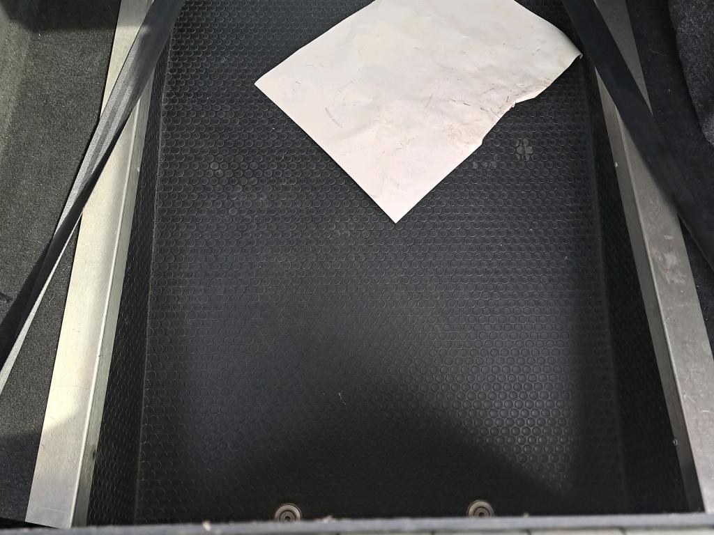 Citroen Berlingo Taille XL 7pl PureTech 130 S&S EAT8 Feel Pack 2022