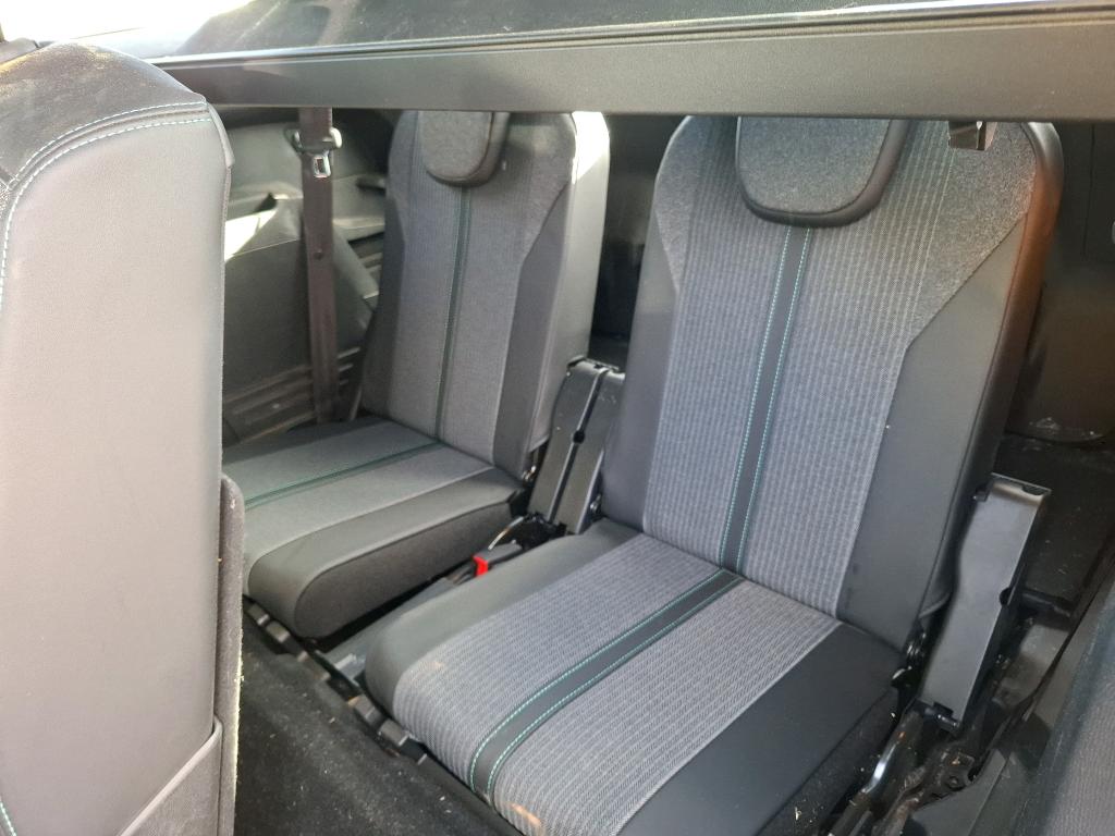 Peugeot SUV 5008 BlueHDi 130 EAT8 S&S