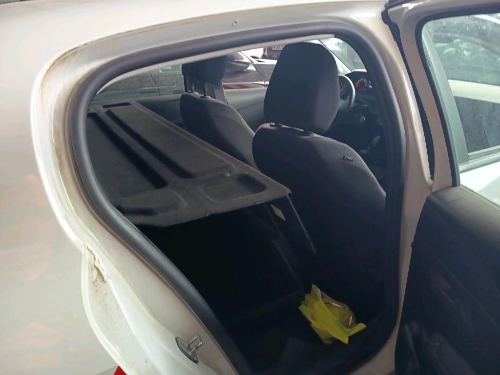 Peugeot 208 BLUEHDI 100 S&S BVM6 PREMIUM 2021