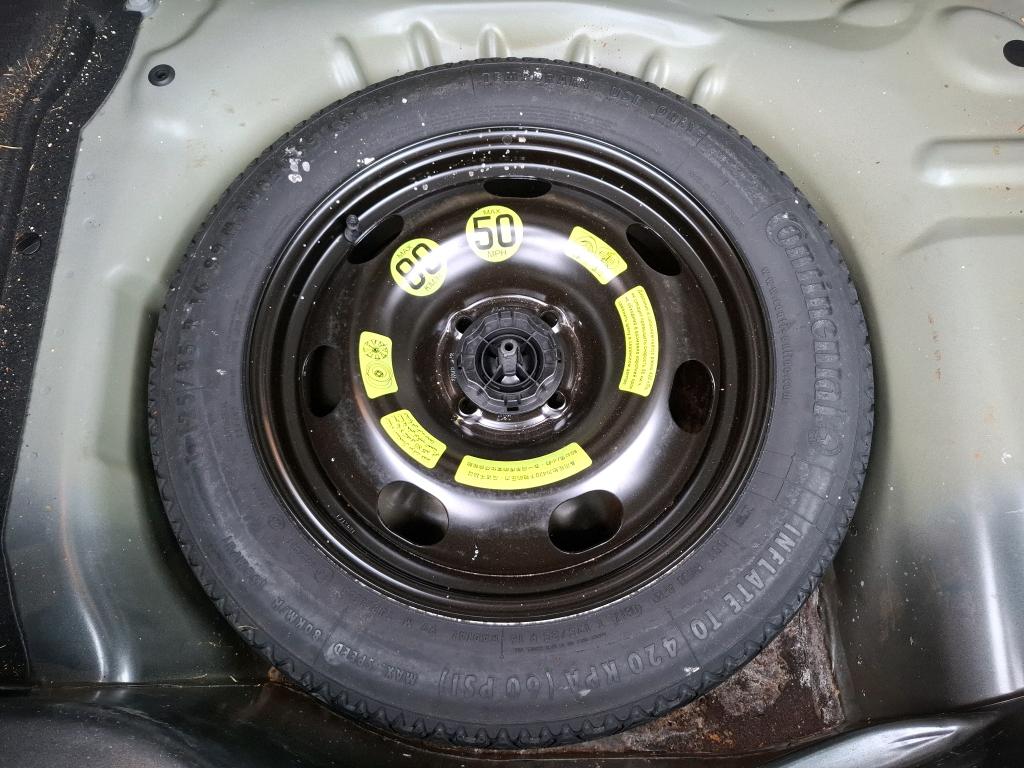 Citroen C4 Cactus BlueHDi 100 Shine 2017