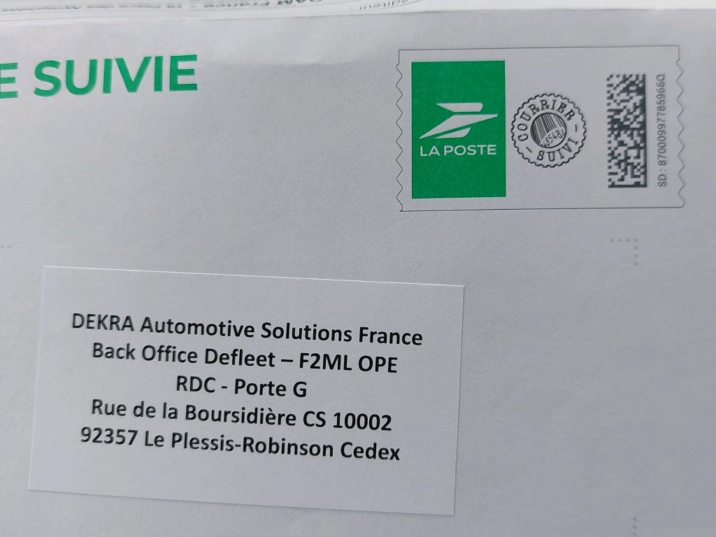 Peugeot 308 PureTech 130ch S&S EAT8 Active Pack 2023