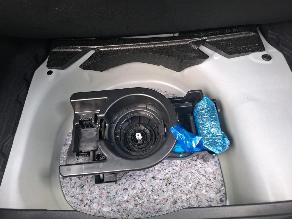 Opel Mokka 1.2 Turbo 100 ch BVM6 Elegance 2023