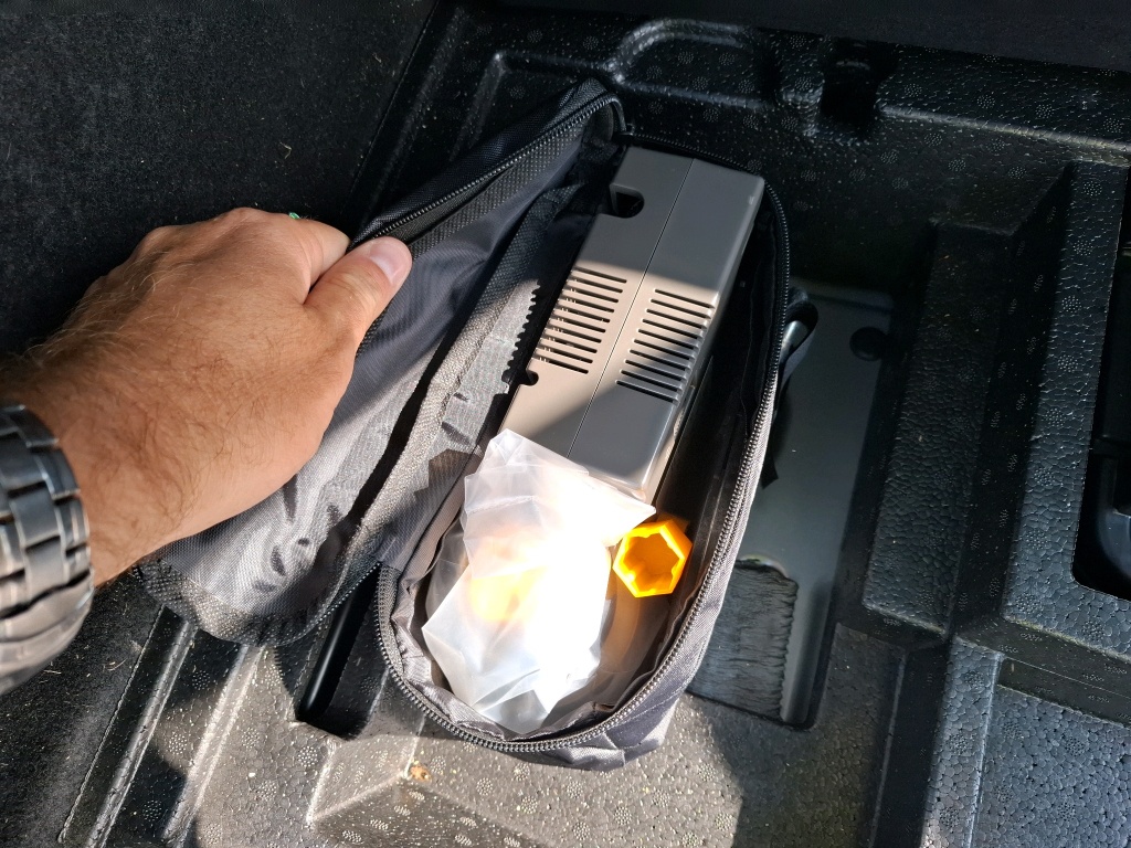 Citroen C5 X Hybride Rechargeable 225 S&S e-EAT8 Shine Pack 2023