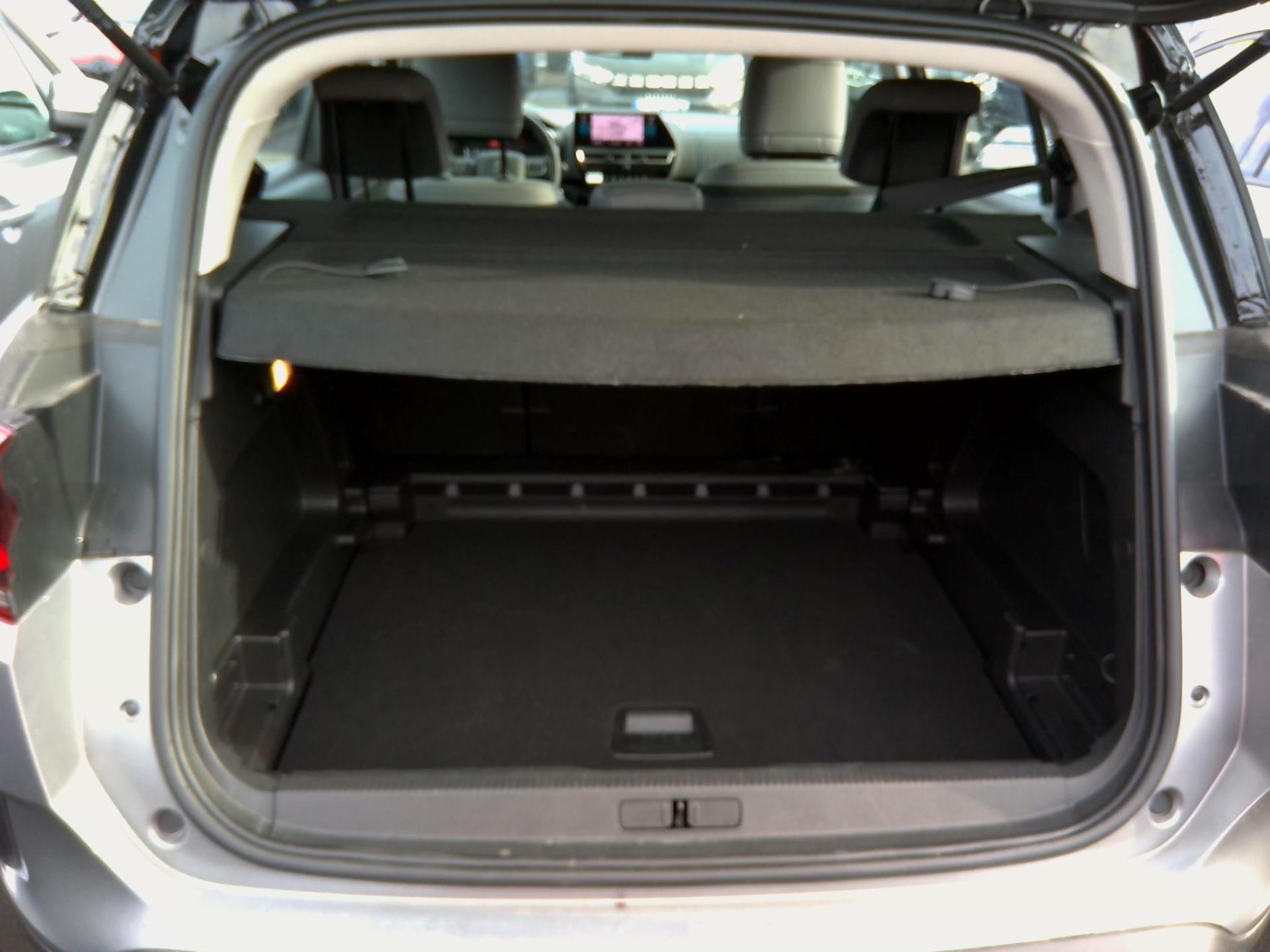 Citroen C5 Aircross BlueHDi 130 S&S BVM6 Feel 2022
