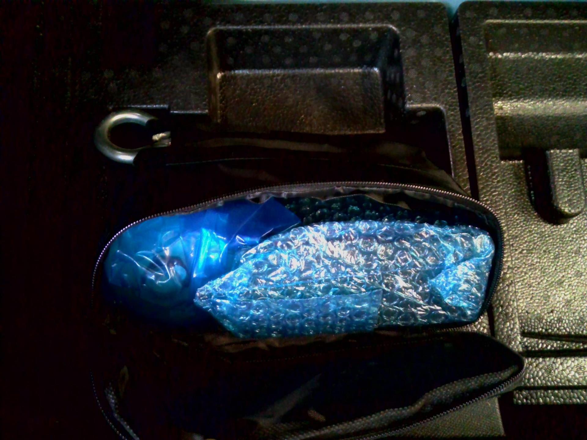 Opel Astra Hybrid 180 ch BVA8 Elegance Business 2023