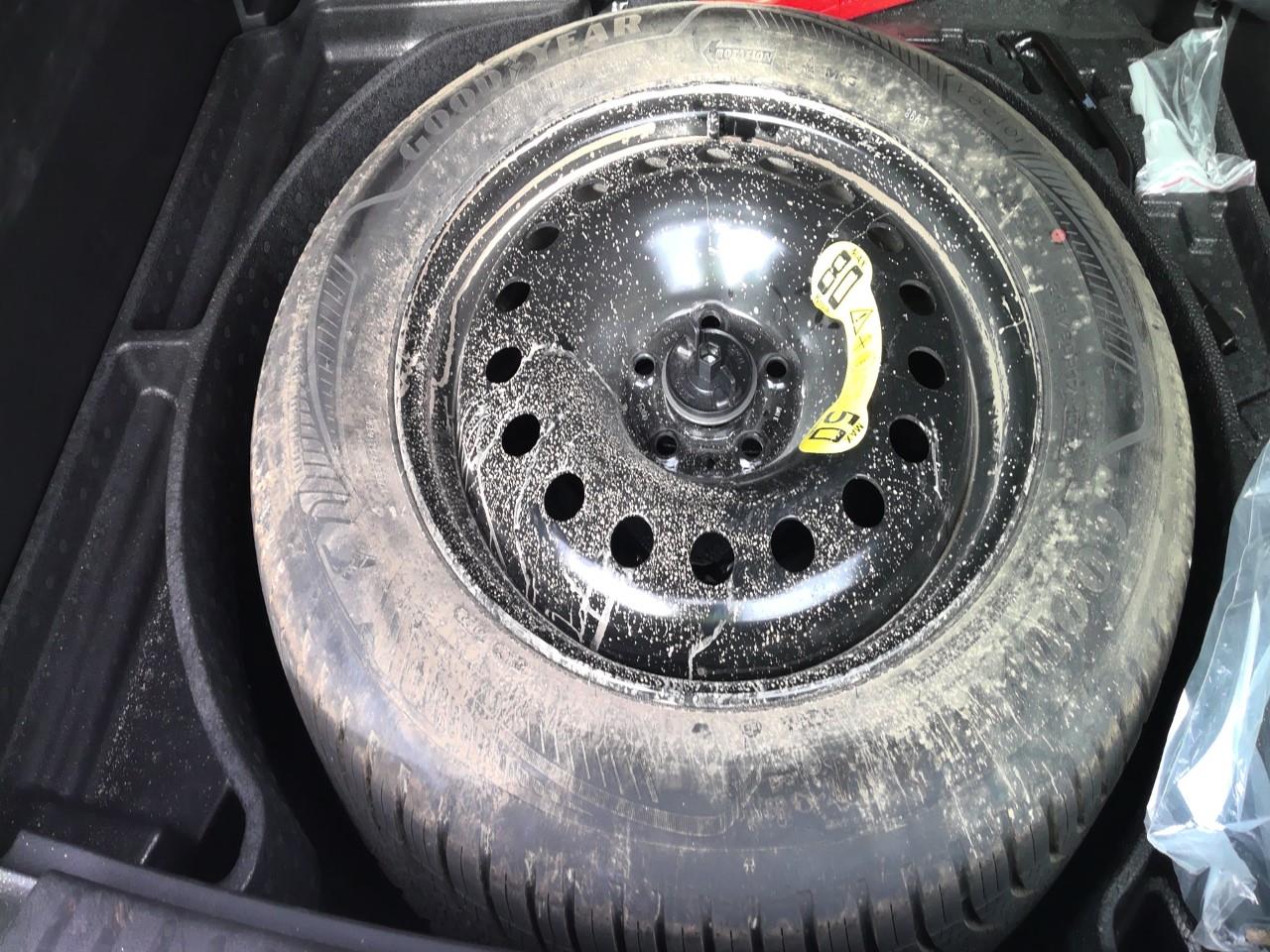 Foto Jeep Compass 9